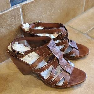 Maxstudio Sandal